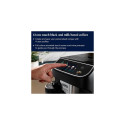 De’Longhi Magnifica Plus ECAM320.60.B Fully-auto Espresso machine 1.9 L
