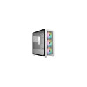 Cooler Master Elite 301 White Mini Tower