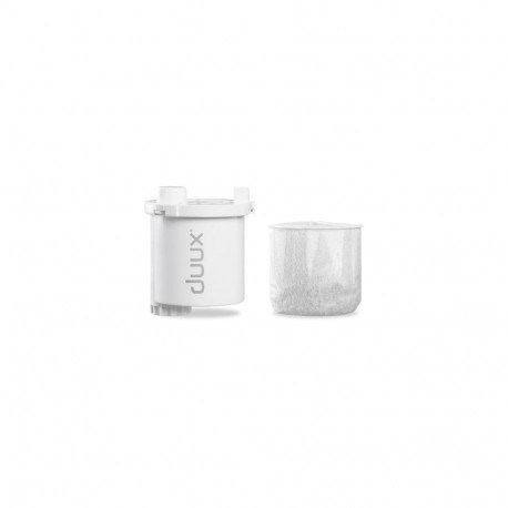 Duux DXHUC02 humidifier part/accessory