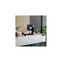 De’Longhi Magnifica Plus ECAM320.60.B Fully-auto Espresso machine 1.9 L