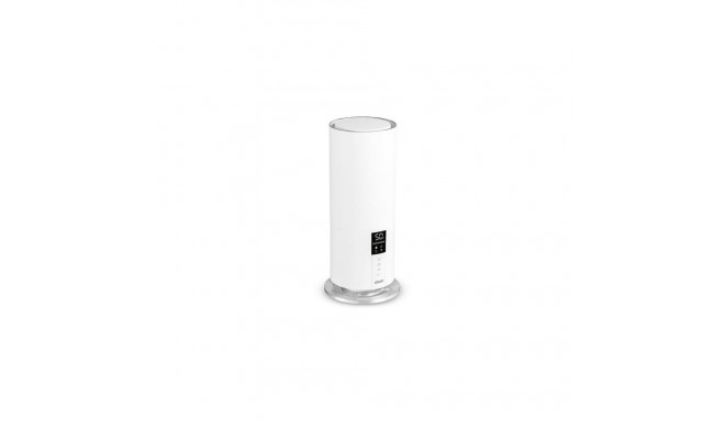 Duux Beam Mini 2 humidifier Ultrasonic 3 L White