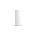 Duux Beam Mini 2 humidifier Ultrasonic 3 L White