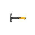DeWALT DWHT51135-0 hammer