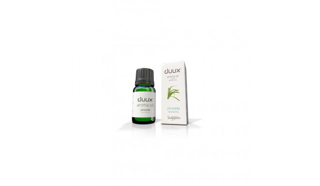 Duux Aromatherapy &#039;Citronella&#039; for Air Humidifier