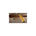 DeWALT DWHT51135-0 hammer