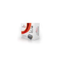 Gembird DSC-OPT-RCA-001 audio converter Black