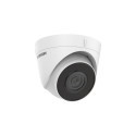 Hikvision DS-2CD1321-I Turret IP security camera Outdoor 1920 x 1080 pixels Ceiling/wall