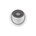 Hikvision DS-2CD1321-I Turret IP security camera Outdoor 1920 x 1080 pixels Ceiling/wall