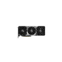 Acer Predator BiFrost Radeon RX 9070 OC 16GB AMD GDDR6