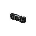Acer Predator BiFrost Radeon RX 9070 OC 16GB AMD GDDR6