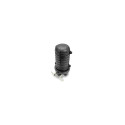 Digitus Fiber optic splice closure, 48 cores, dome-shaped