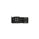 Acer Predator BiFrost Radeon RX 9070 OC 16GB AMD GDDR6