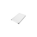 Digitus Extendible Shelf for 483 mm (19&quot;) Cabinets