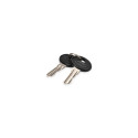 Digitus Key for wall-mounted enclosure SOHO PRO, DN-1019, DN-DVR-1
