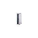 Digitus Network cabinet Unique series - 600x800 mm (WxD)