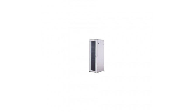 Digitus Network cabinet Unique series - 600x800 mm (WxD)