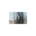 Digitus Smart Full HD Outdoor Camera with LED Floodlight, WLAN + Voice Control
