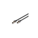 Digitus CAT 8.1 S/FTP patch cable, 3 m