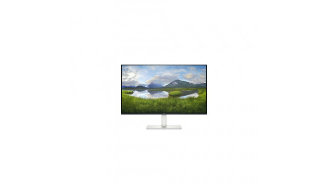 DELL S Series S2725DS computer monitor 68.6 cm (27") 2560 x 1440 pixels Quad HD LCD White