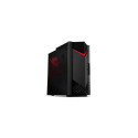 Acer NITRO 50 N50-656 Intel® Core™ i7 i7-14700F 16 GB DDR5-SDRAM 512 GB SSD NVIDIA GeForce RTX 4060 