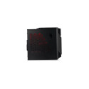 Acer NITRO 50 N50-656 Intel® Core™ i7 i7-14700F 16 GB DDR5-SDRAM 512 GB SSD NVIDIA GeForce RTX 4060 