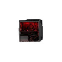 Acer NITRO 50 N50-656 Intel® Core™ i5 i5-14400F 16 GB DDR5-SDRAM 512 GB SSD NVIDIA GeForce RTX 4060 