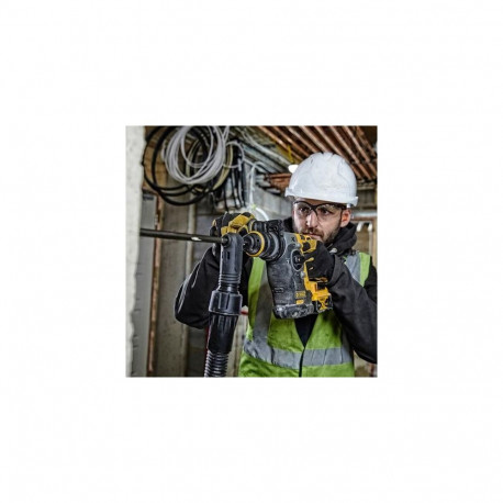 DeWALT DCH274N-XJ drill 1100 RPM SDS Plus 2.7 kg