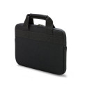 DICOTA Laptop Sleeve SMART 15-15.6&quot;