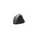DICOTA D31981 mouse Gaming Right-hand Bluetooth 1600 DPI