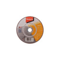 Makita D-74815-5 angle grinder accessory
