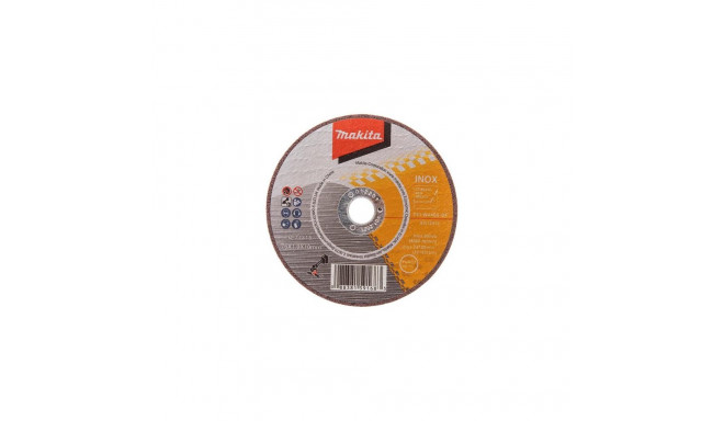 Makita D-74815-5 angle grinder accessory