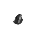 DICOTA D31981 mouse Gaming Right-hand Bluetooth 1600 DPI