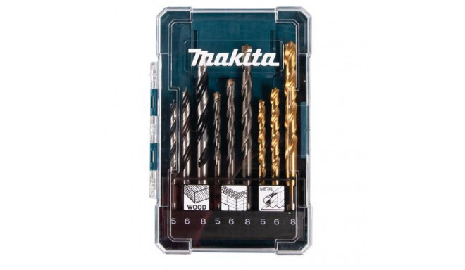Makita D-71962 drill bit
