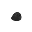 DICOTA D31981 mouse Gaming Right-hand Bluetooth 1600 DPI