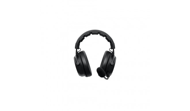 CHERRY XTRFY H3 Wireless, Black