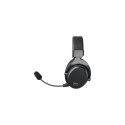 CHERRY XTRFY H3 Wireless, Black