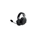 CHERRY XTRFY H3 Wireless, Black