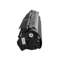 Colorway toner cartridge 1 pc(s) Black