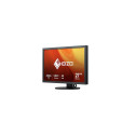EIZO ColorEdge CS2740 LED display 68.6 cm (27") 3840 x 2160 pixels 4K Ultra HD Black