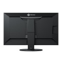 EIZO ColorEdge CS2740 LED display 68.6 cm (27") 3840 x 2160 pixels 4K Ultra HD Black