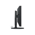 EIZO ColorEdge CS2740 LED display 68.6 cm (27&quot;) 3840 x 2160 pixels 4K Ultra HD Black
