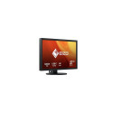 EIZO ColorEdge CS2740 LED display 68.6 cm (27&quot;) 3840 x 2160 pixels 4K Ultra HD Black