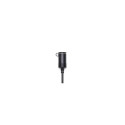 DJI CP.DY.00000049.03 portable power station accessory Charging cable