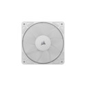 Corsair RS120 Computer case Fan 12 cm White 3 pc(s)