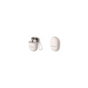 Canyon CNS-TWS6BE headphones/headset True Wireless Stereo (TWS) Head-band Calls/Music/Sport/Everyday