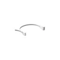 Corsair RS120 Computer case Fan 12 cm White 3 pc(s)