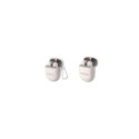 Canyon CNS-TWS6BE headphones/headset True Wireless Stereo (TWS) Head-band Calls/Music/Sport/Everyday
