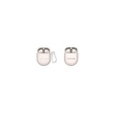 Canyon CNS-TWS6BE headphones/headset True Wireless Stereo (TWS) Head-band Calls/Music/Sport/Everyday