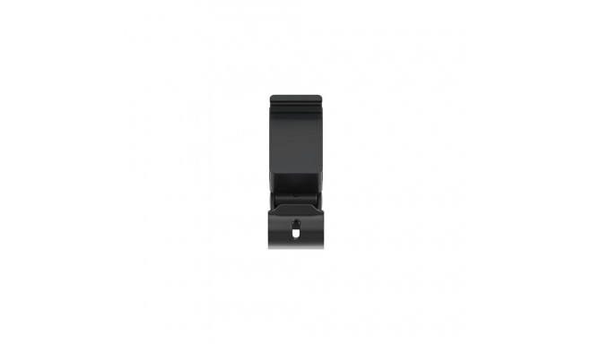 Cooler Master Storm Controller Cradle Gaming controller clip