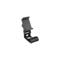 Cooler Master Storm Controller Cradle Gaming controller clip